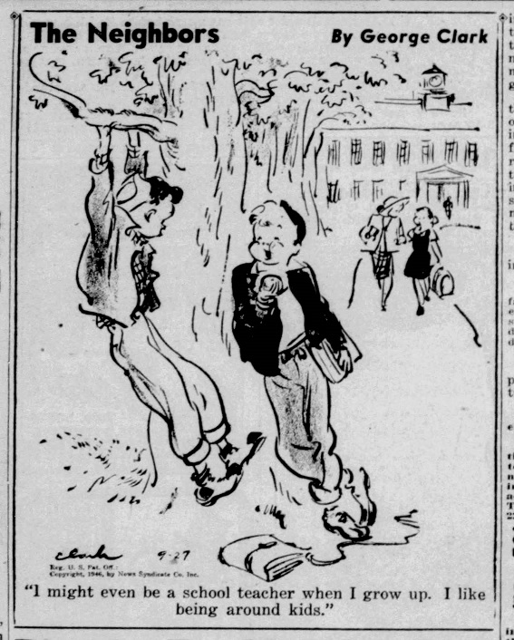 Daily_News_1946_09_27_743.jpg