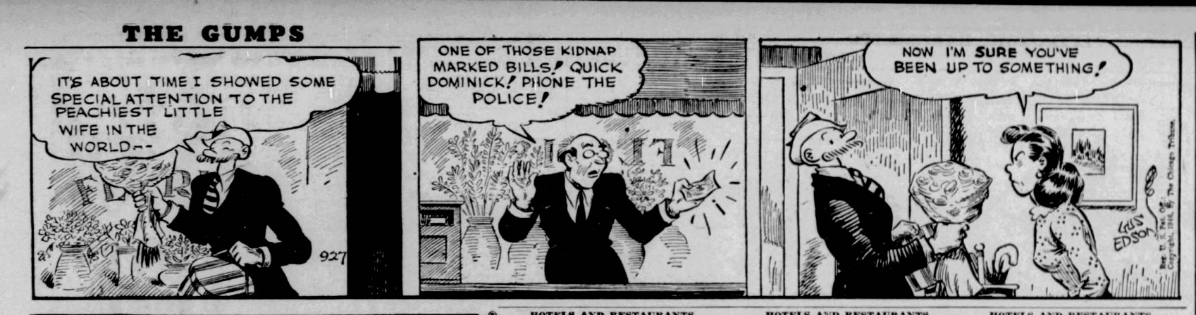 Daily_News_1946_09_27_745.jpg