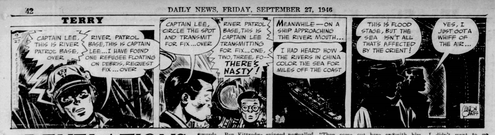 Daily_News_1946_09_27_746.jpg