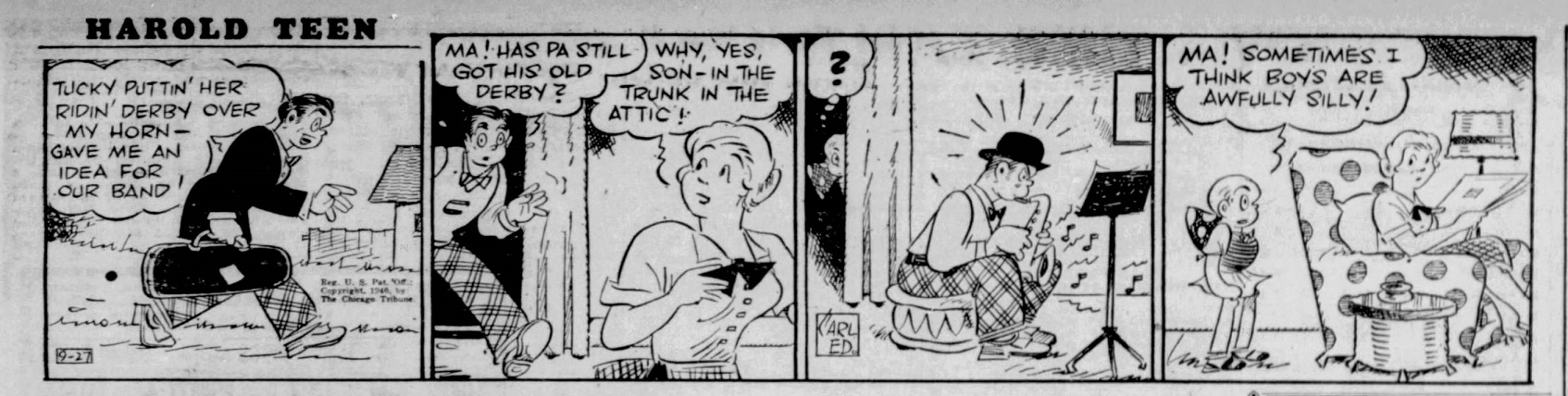Daily_News_1946_09_27_751.jpg