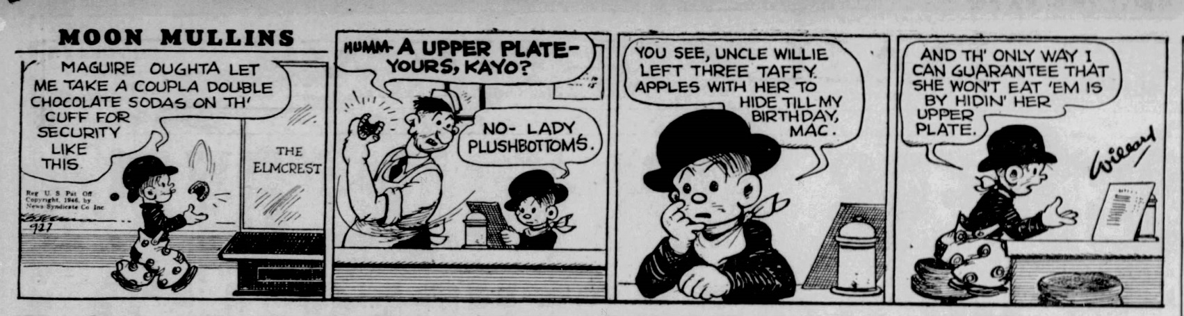 Daily_News_1946_09_27_759.jpg