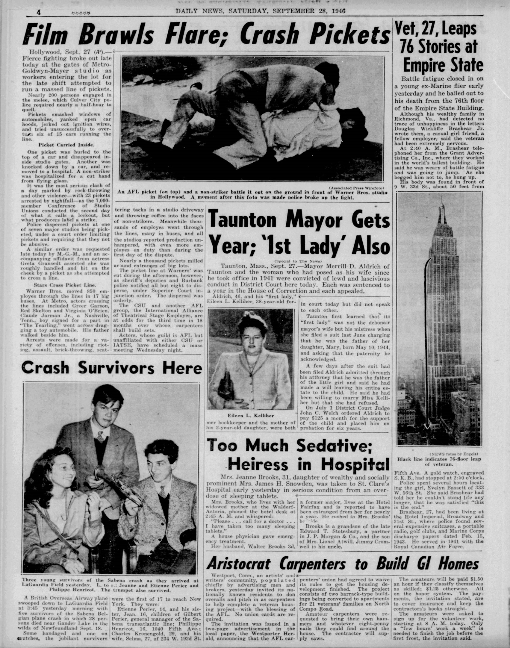 Daily_News_1946_09_28_320.jpg