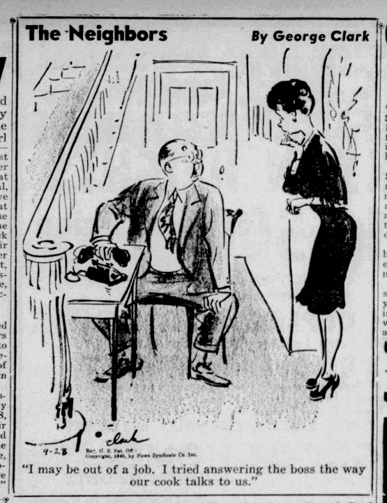 Daily_News_1946_09_28_323.jpg