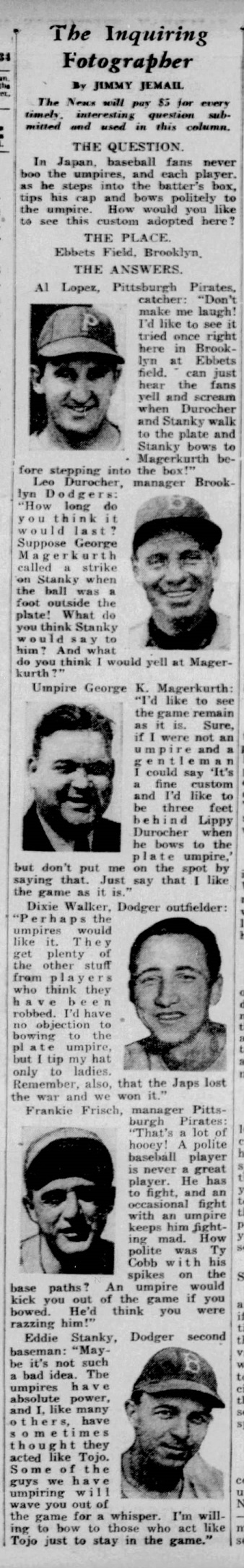 Daily_News_1946_09_28_331.jpg
