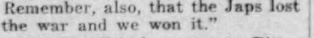Daily_News_1946_09_28_331.jpg