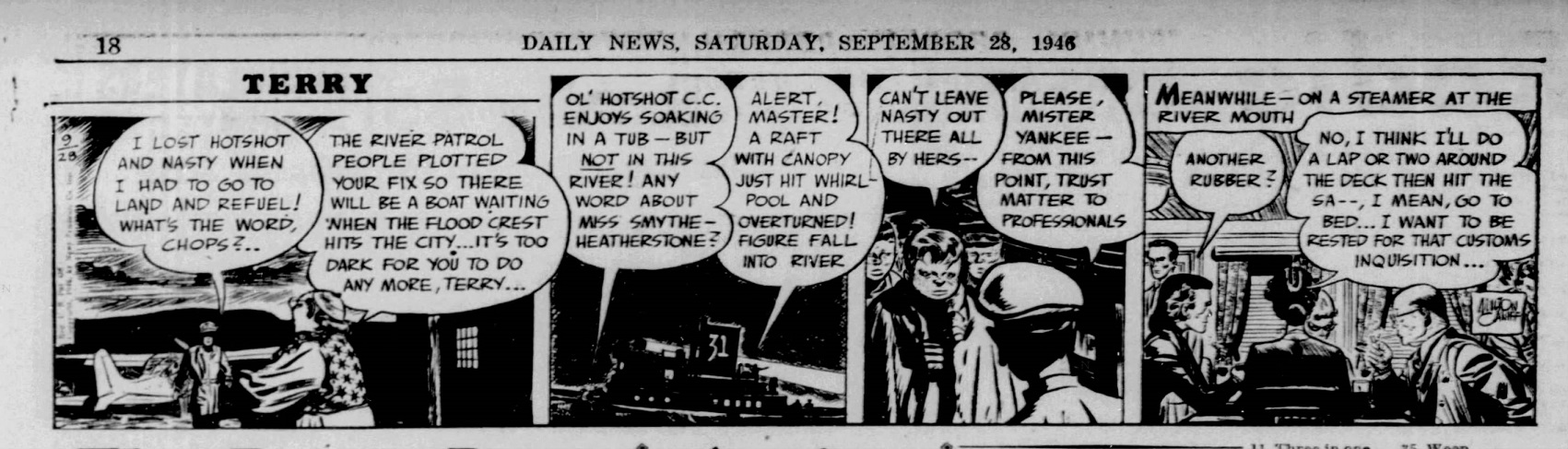 Daily_News_1946_09_28_334.jpg