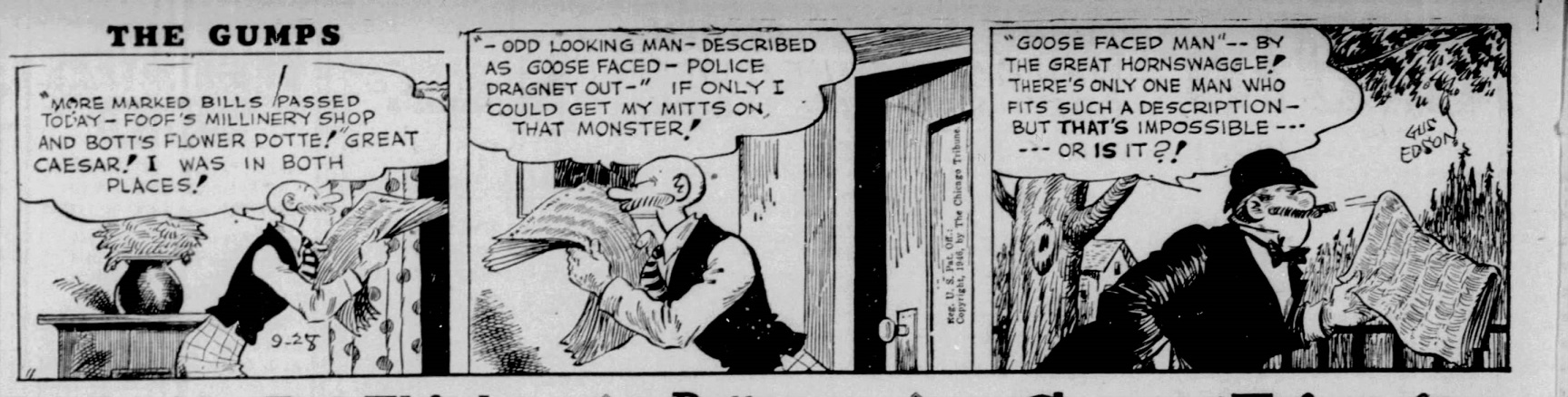 Daily_News_1946_09_28_336.jpg
