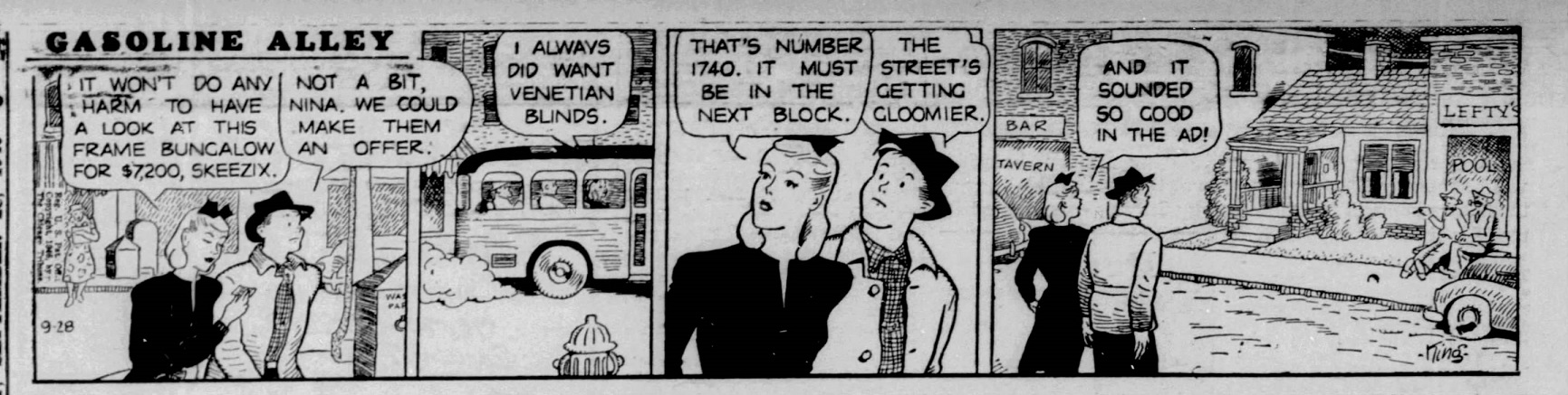 Daily_News_1946_09_28_340.jpg