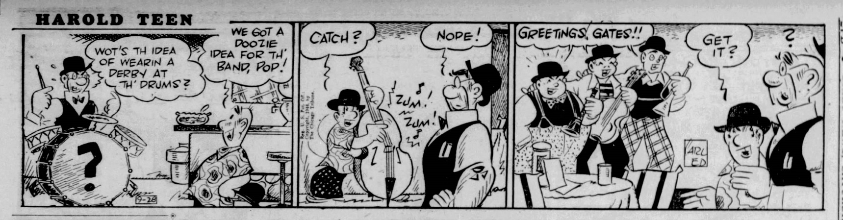 Daily_News_1946_09_28_343.jpg