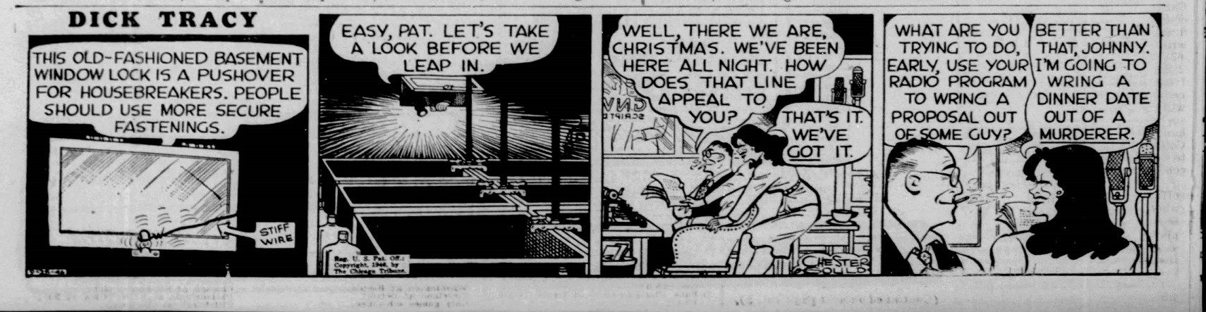 Daily_News_1946_09_28_344 (1).jpg