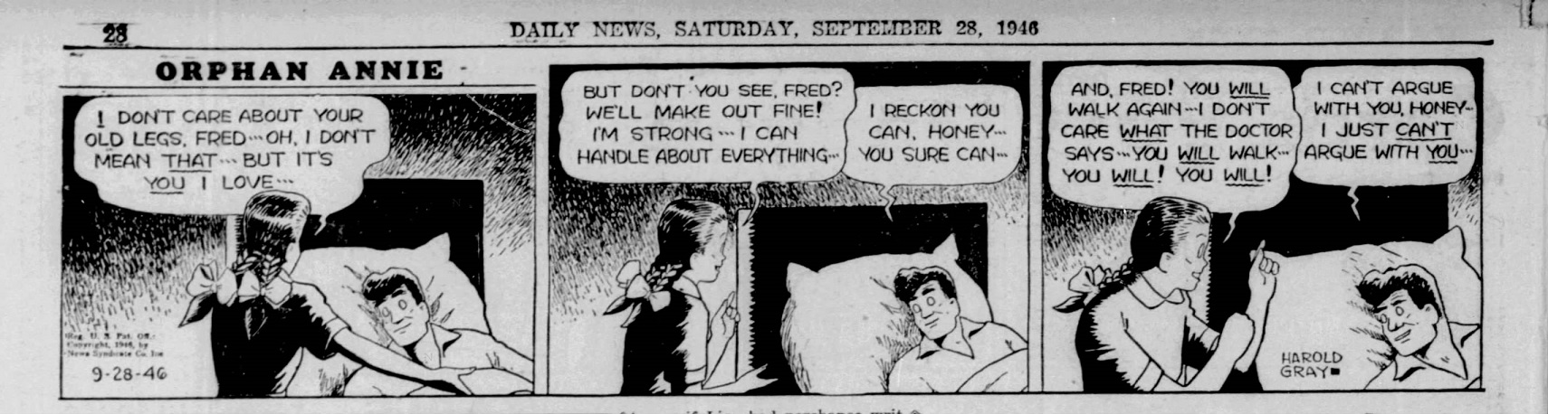 Daily_News_1946_09_28_344.jpg