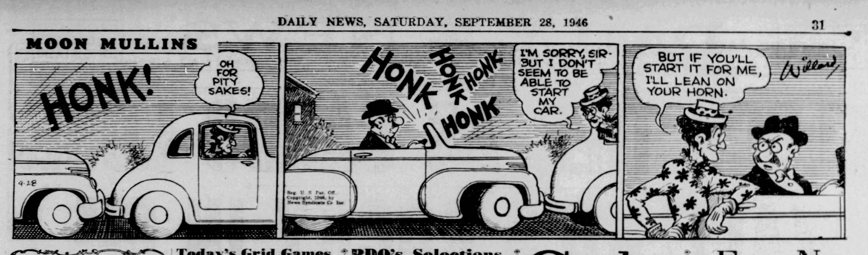Daily_News_1946_09_28_347.jpg