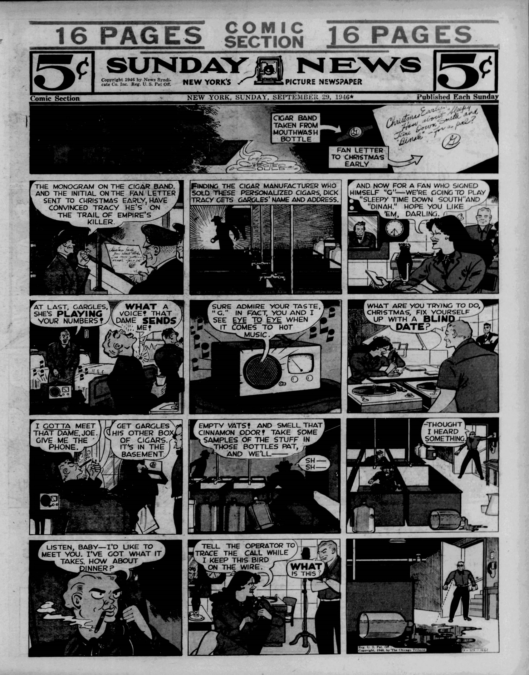 Daily_News_1946_09_29_177.jpg