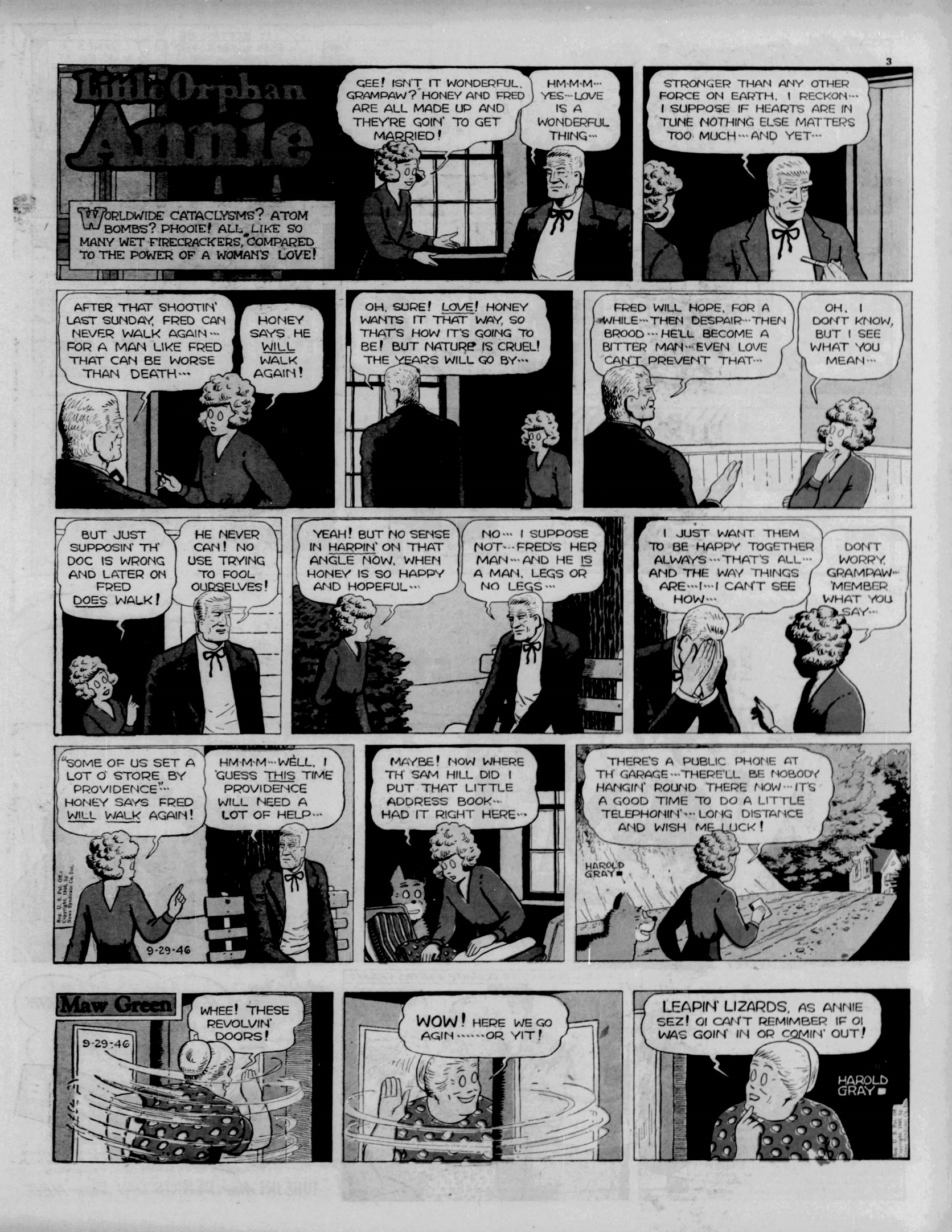 Daily_News_1946_09_29_179.jpg