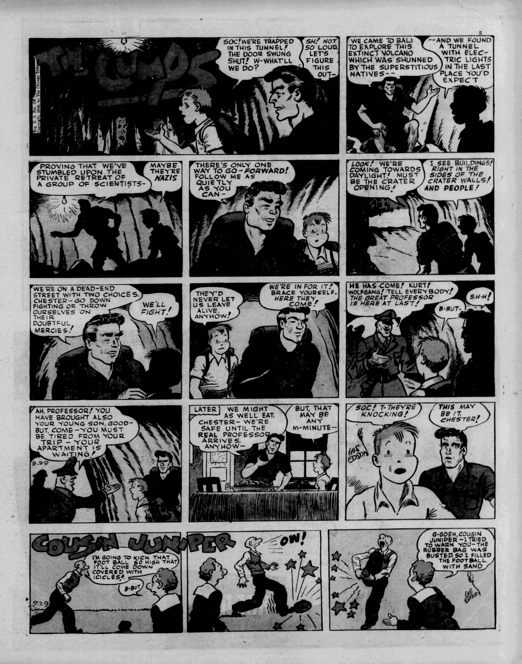 Daily_News_1946_09_29_181.jpg