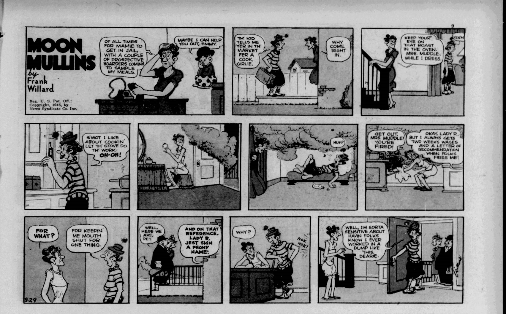 Daily_News_1946_09_29_185.jpg