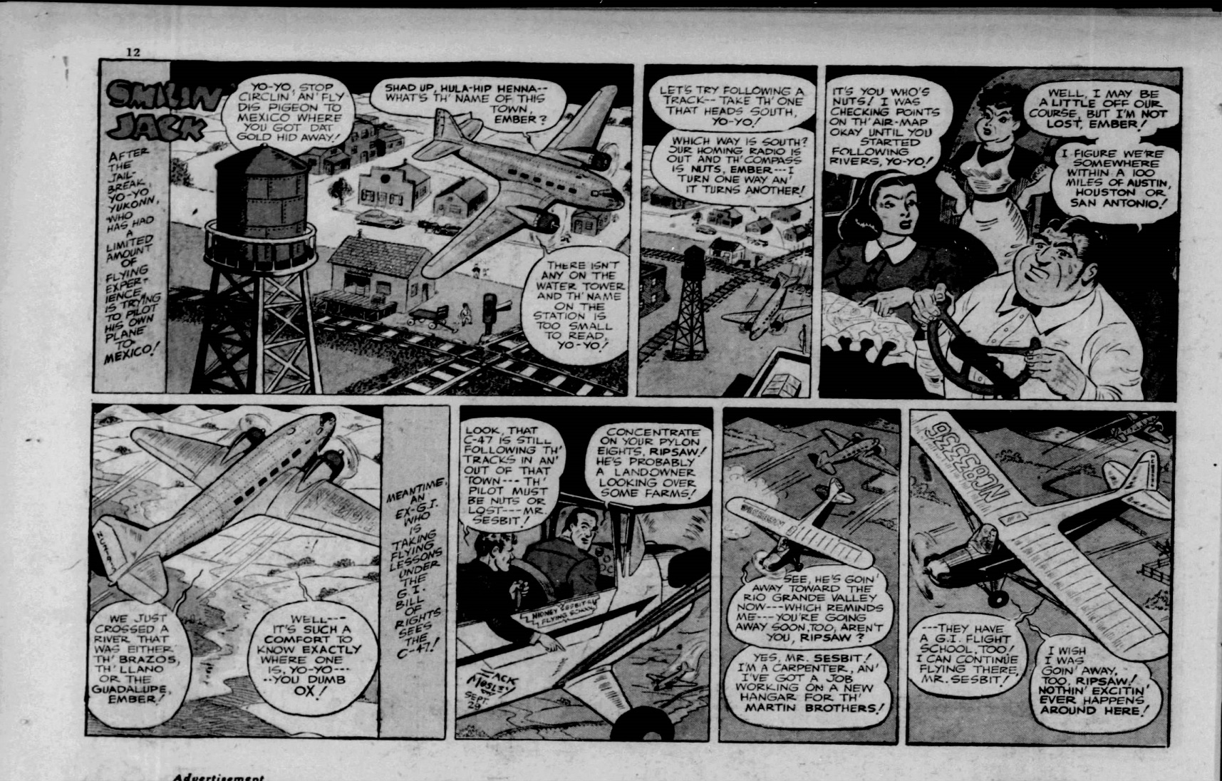 Daily_News_1946_09_29_188.jpg