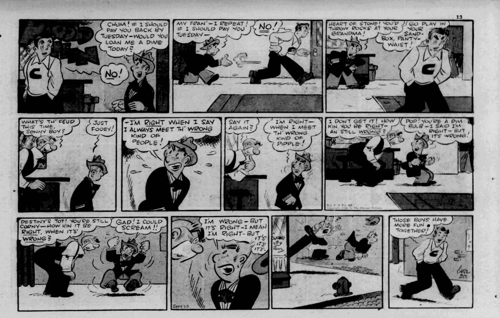 Daily_News_1946_09_29_189.jpg