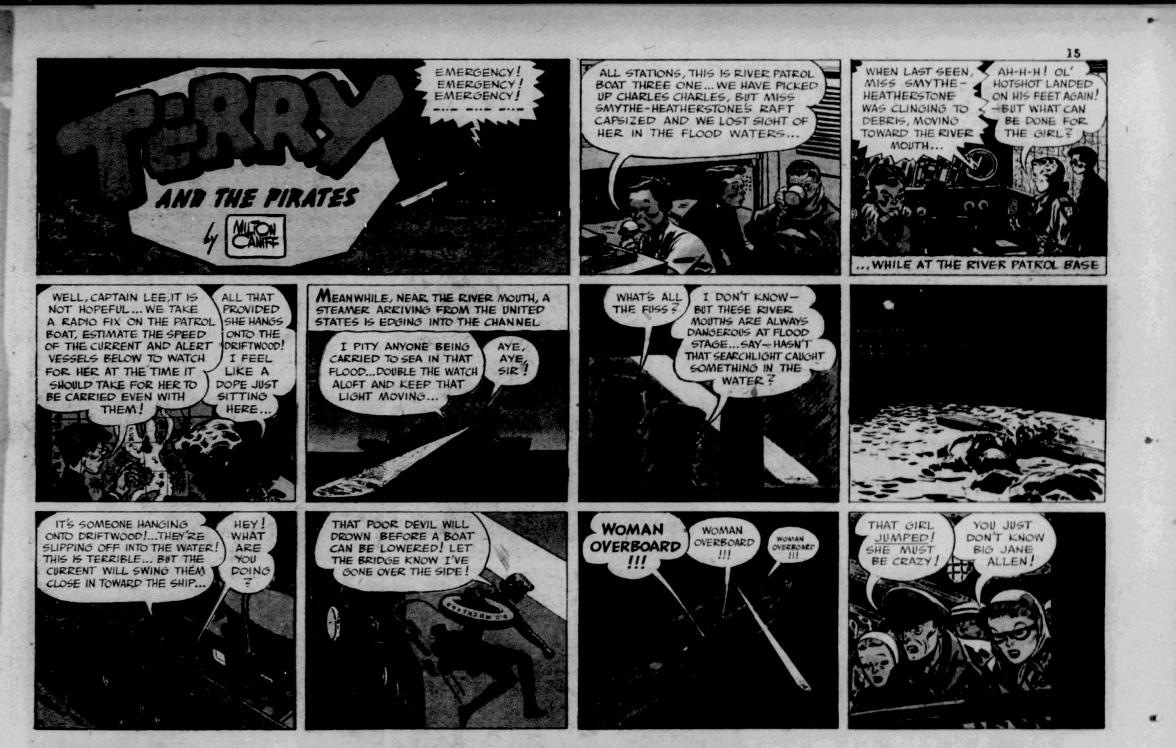Daily_News_1946_09_29_191.jpg