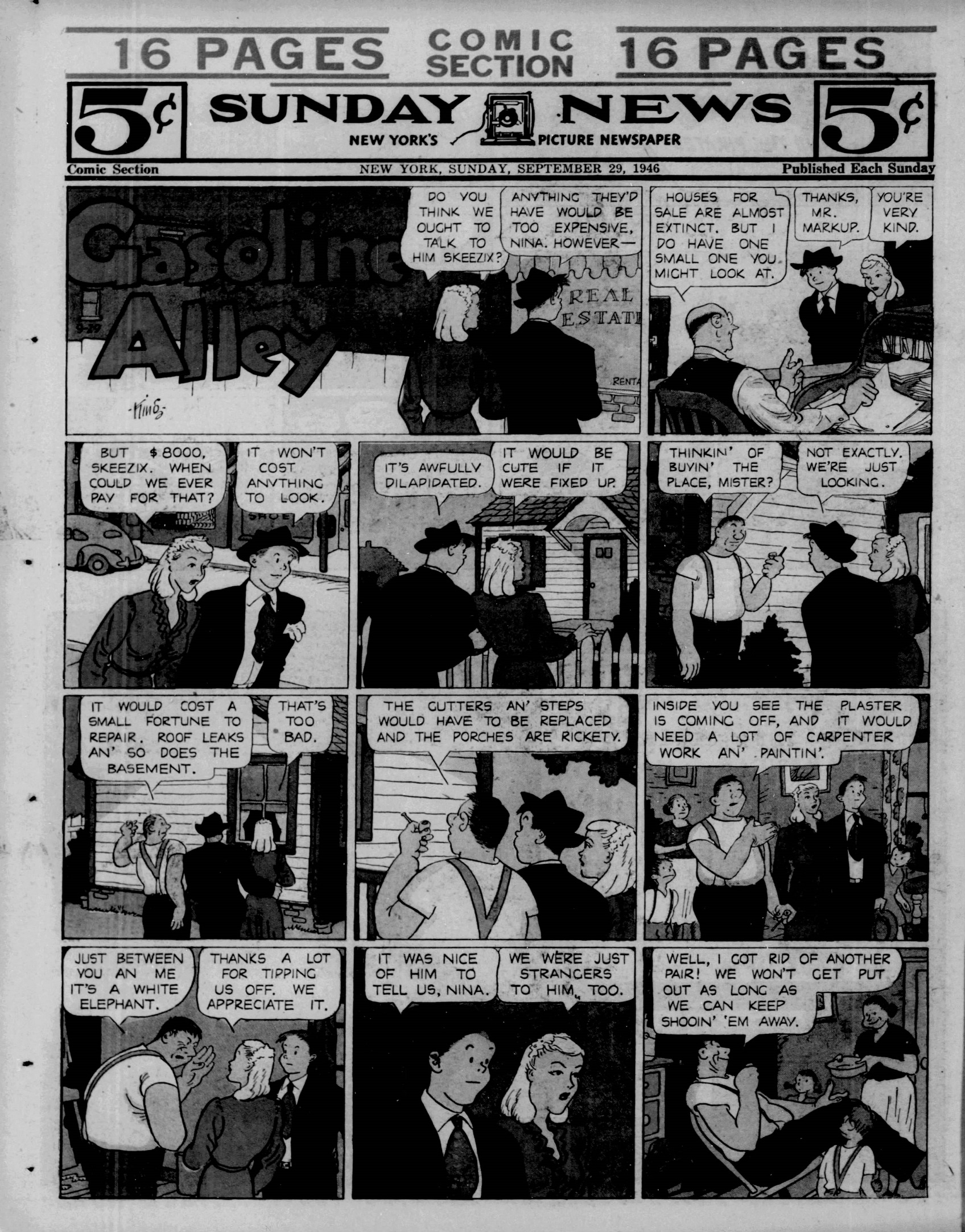 Daily_News_1946_09_29_192.jpg