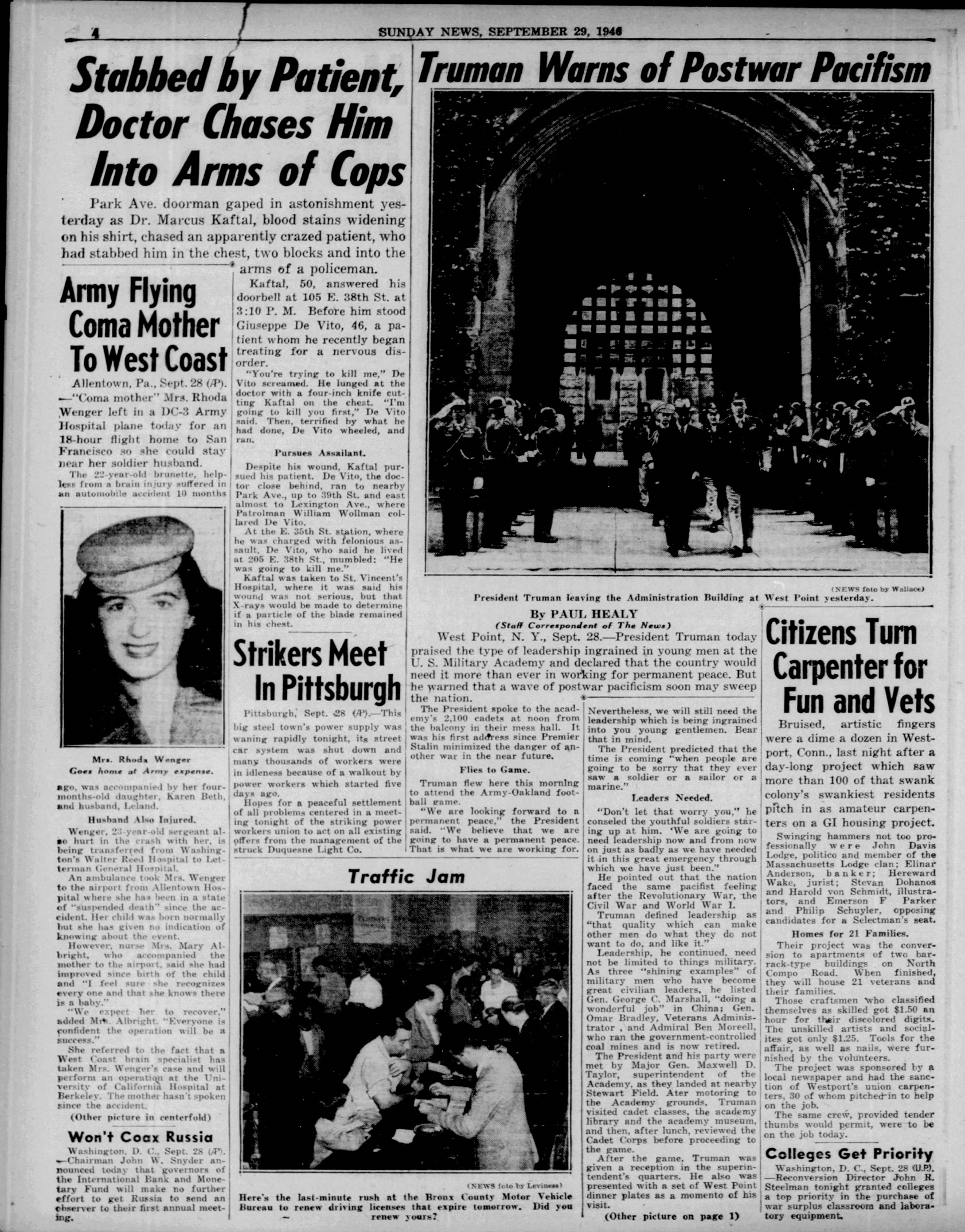 Daily_News_1946_09_29_4.jpg