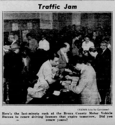 Daily_News_1946_09_29_4.jpg