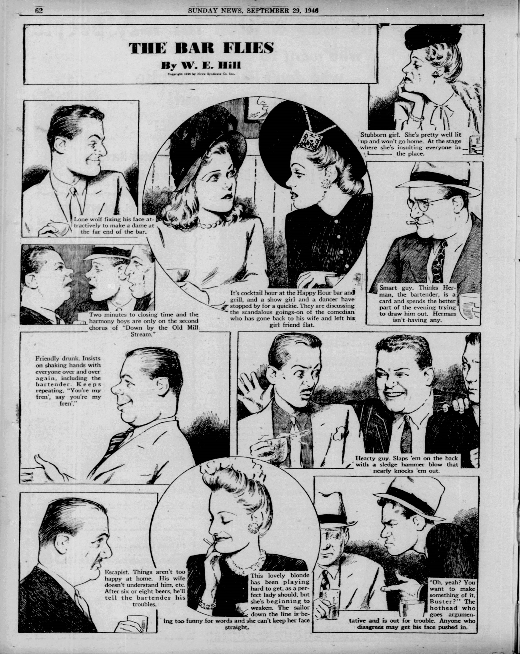 Daily_News_1946_09_29_62.jpg