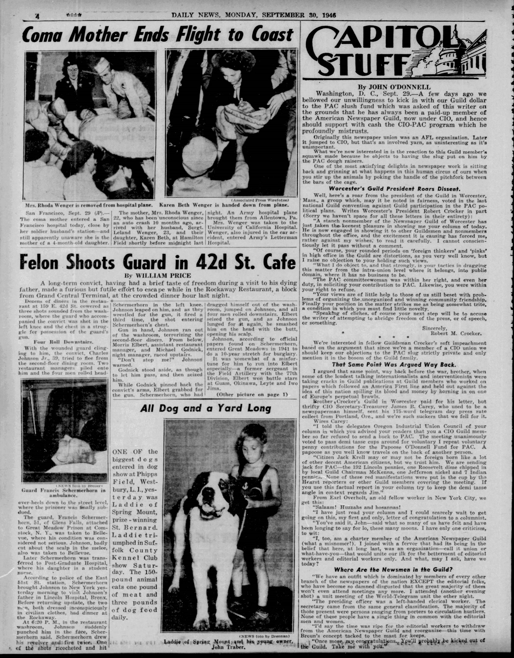 Daily_News_1946_09_30_432.jpg