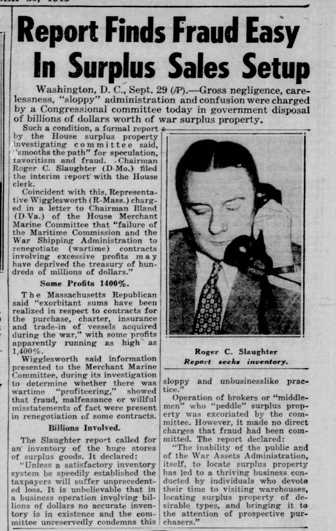 Daily_News_1946_09_30_446.jpg