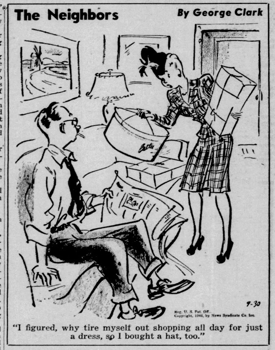Daily_News_1946_09_30_462 (1).jpg