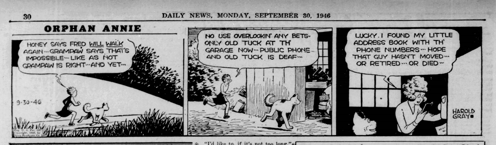 Daily_News_1946_09_30_462.jpg