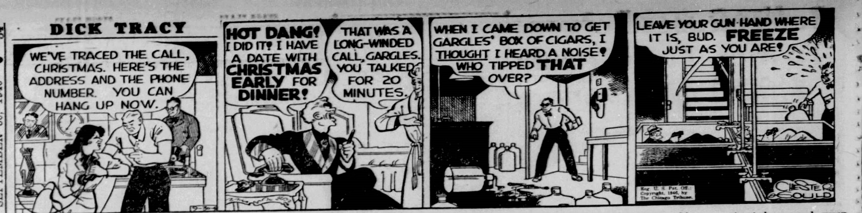 Daily_News_1946_09_30_466.jpg