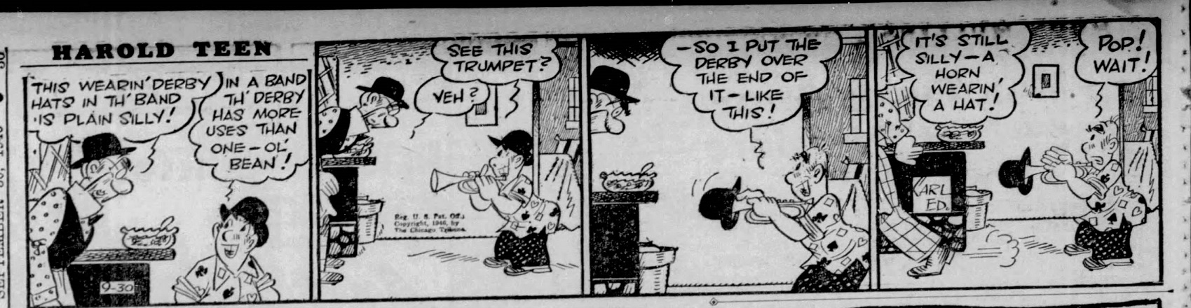 Daily_News_1946_09_30_468.jpg