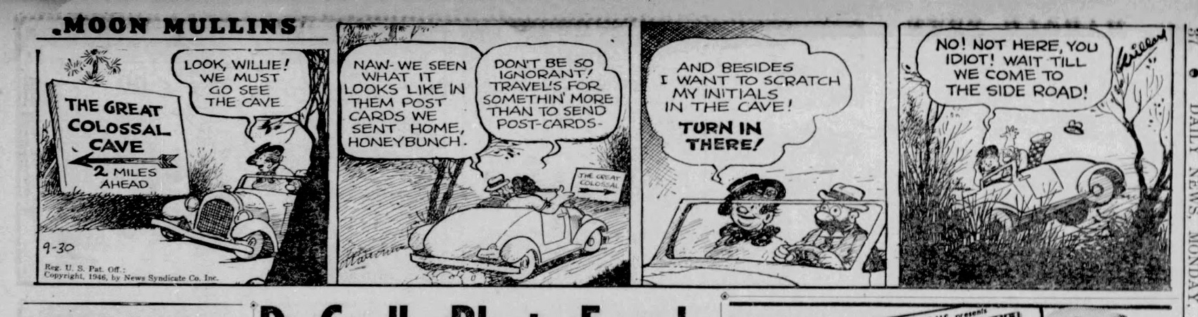 Daily_News_1946_09_30_469.jpg