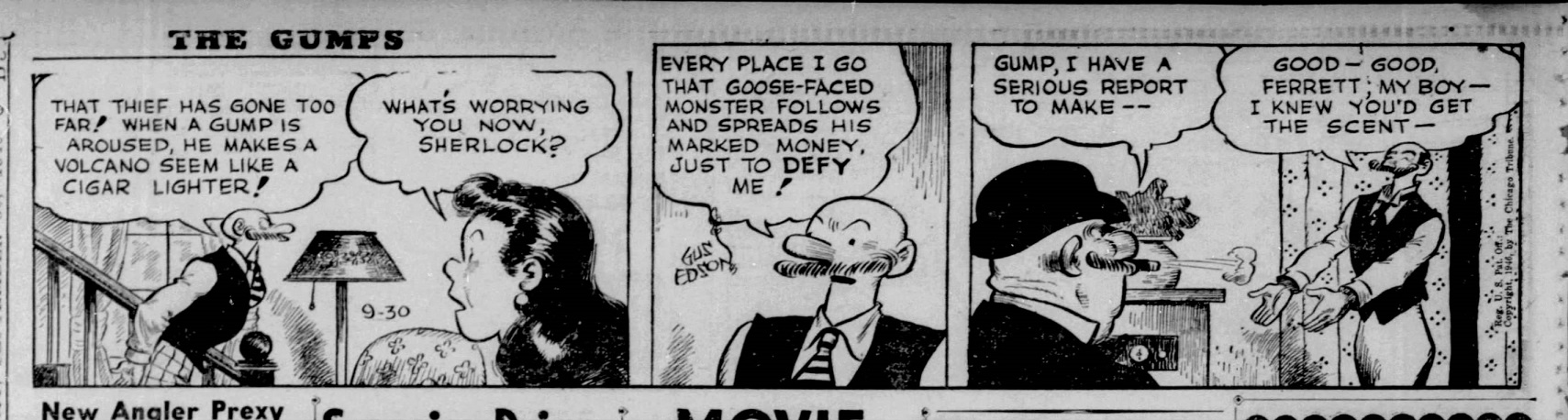 Daily_News_1946_09_30_470.jpg