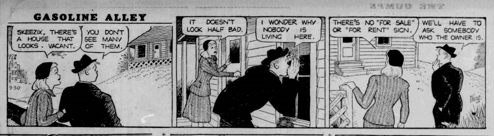 Daily_News_1946_09_30_471.jpg