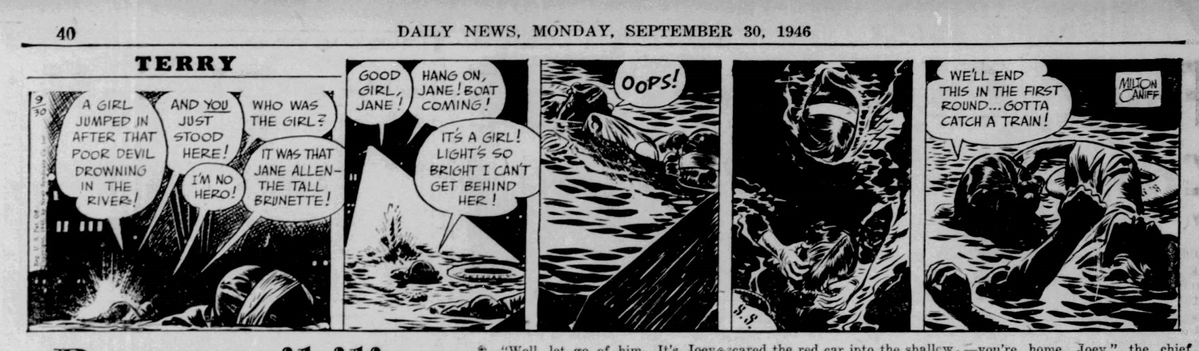 Daily_News_1946_09_30_472.jpg