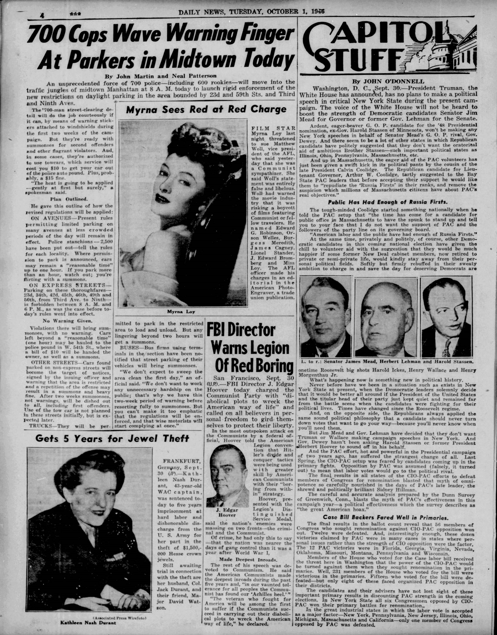 Daily_News_1946_10_01_530.jpg