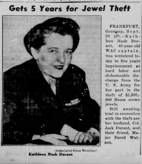 Daily_News_1946_10_01_530.jpg