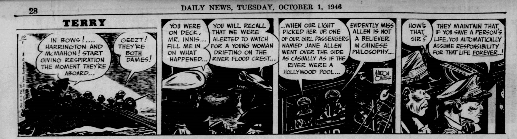 Daily_News_1946_10_01_560.jpg