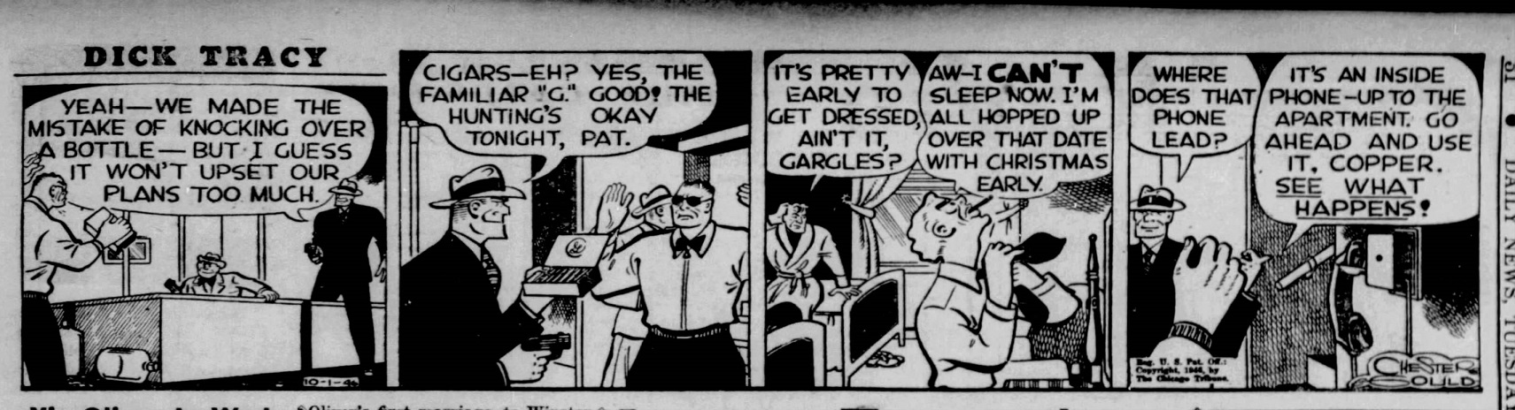 Daily_News_1946_10_01_569.jpg