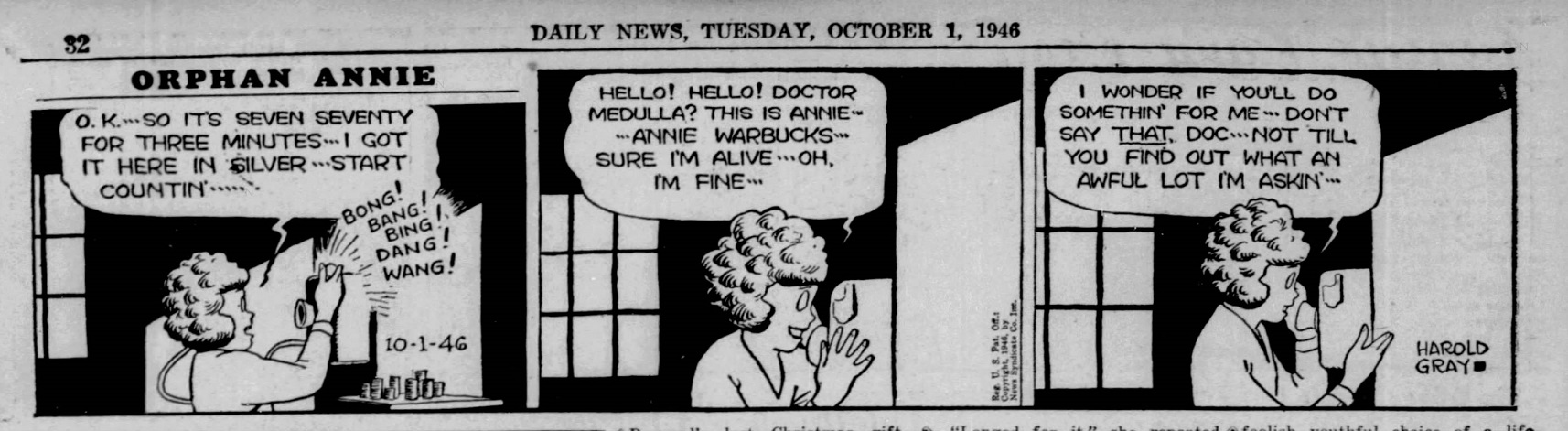 Daily_News_1946_10_01_570.jpg