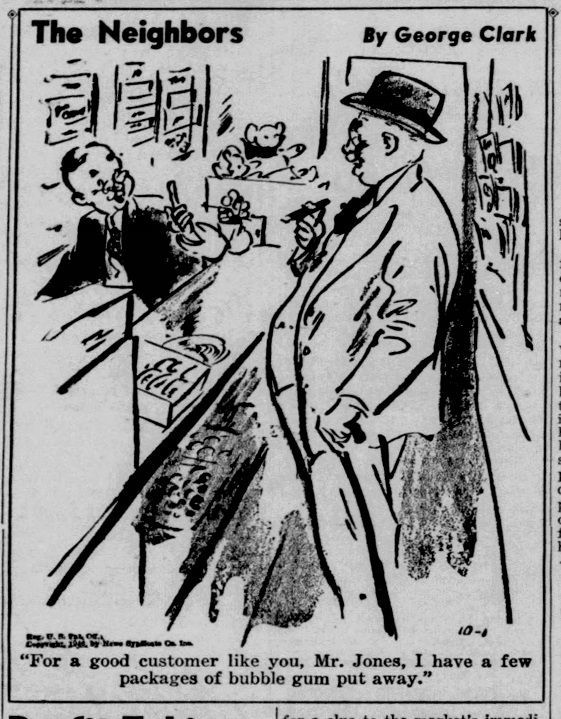 Daily_News_1946_10_01_576 (1).jpg