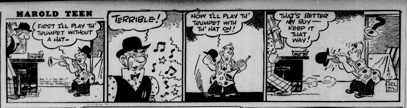 Daily_News_1946_10_01_576.jpg