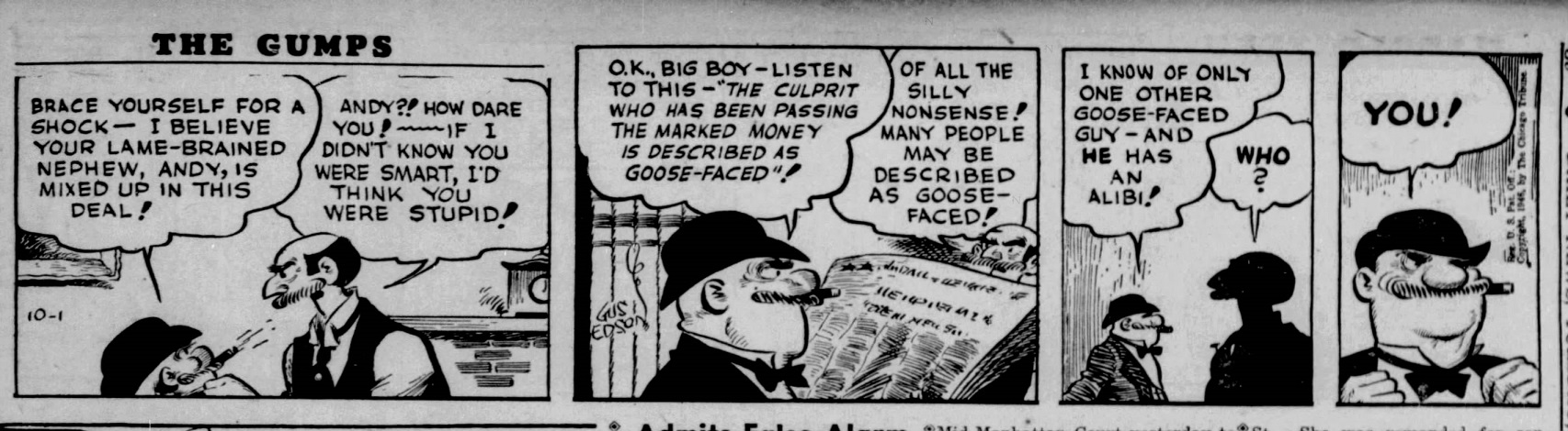 Daily_News_1946_10_01_577.jpg