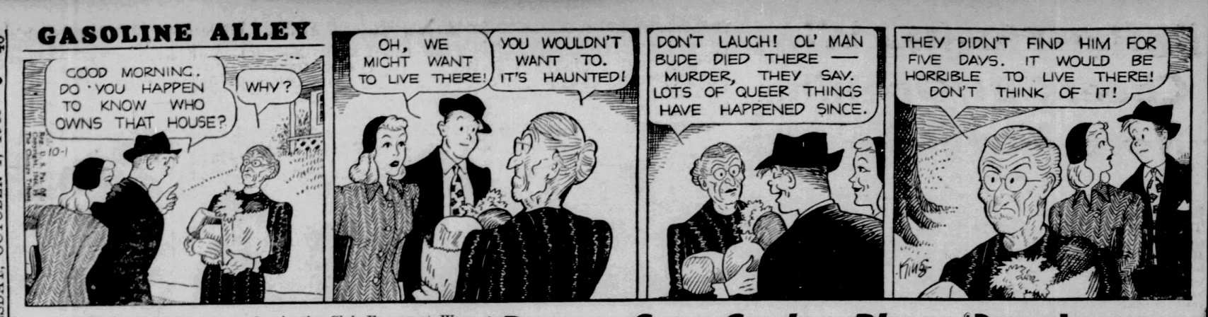 Daily_News_1946_10_01_578.jpg