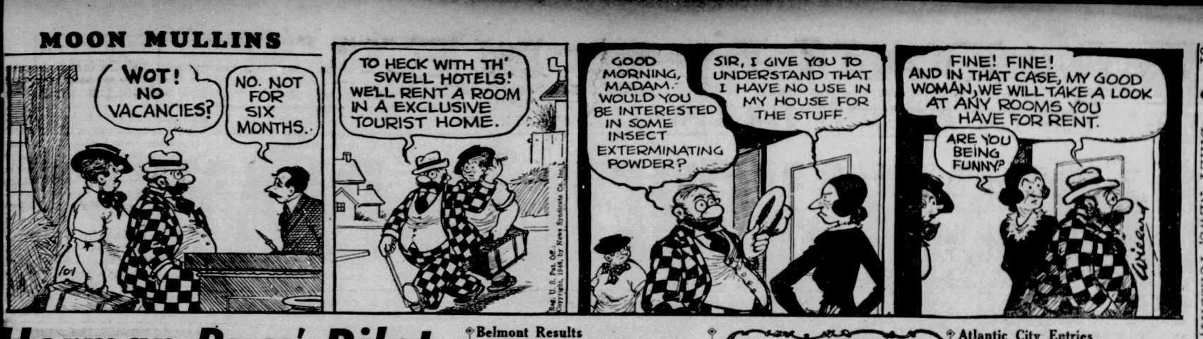 Daily_News_1946_10_01_589.jpg