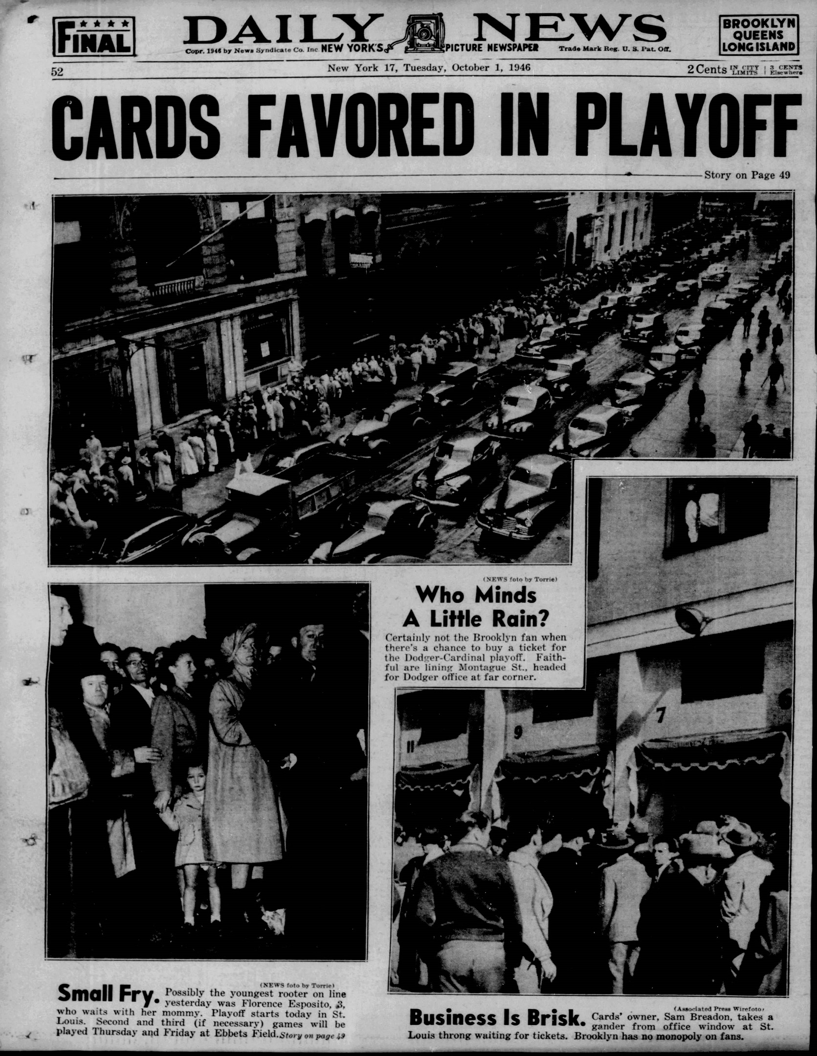 Daily_News_1946_10_01_590.jpg