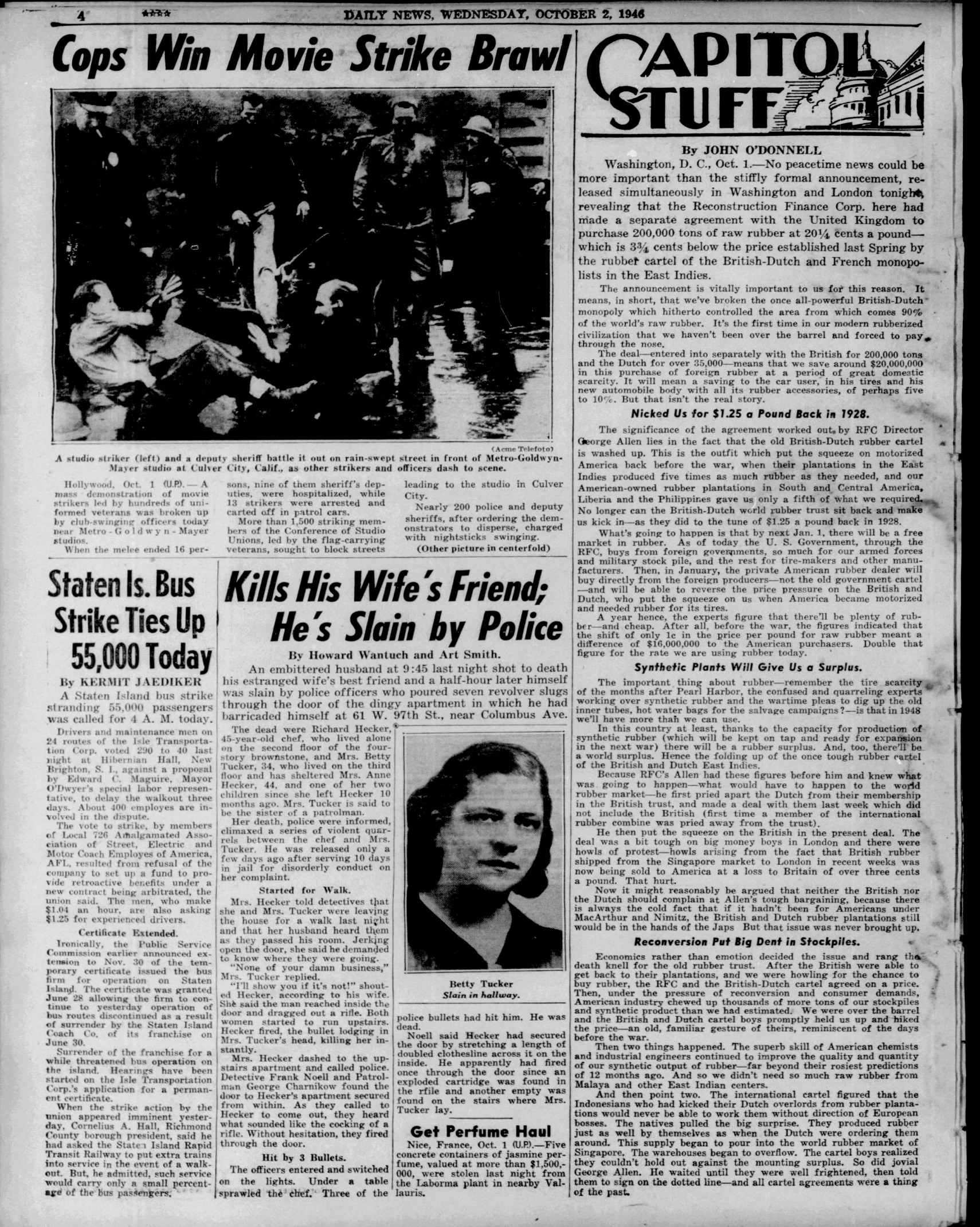 Daily_News_1946_10_02_706.jpg