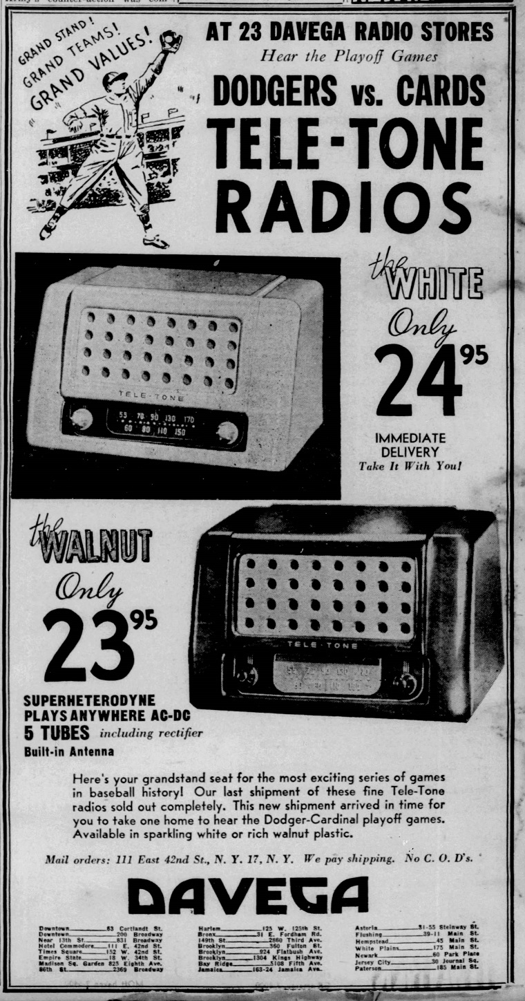Daily_News_1946_10_02_722.jpg